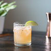 Pineapple Paprika Margarita