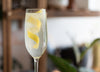 French 75