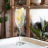 French 75